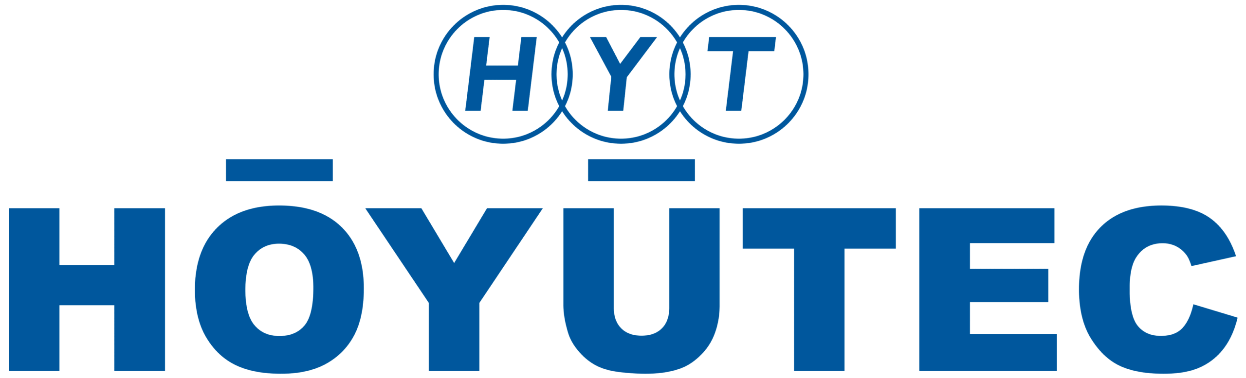 ホーユーテック株式会社